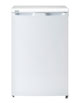однокамерный холодильник Altus AL 306 E