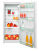 встраиваемый однокамерный холодильник Airlux ARI21MA