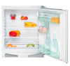 встраиваемый однокамерный холодильник Airlux ART140A