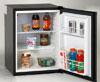 однокамерный холодильник Avanti AR2416B
