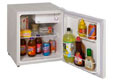 однокамерный холодильник Avanti RM1730W