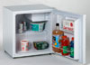 однокамерный холодильник Avanti RM1760W
