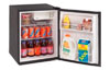 однокамерный холодильник Avanti RM2411B