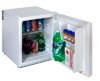 однокамерный холодильник Avanti SHP1700W