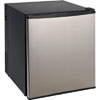 однокамерный холодильник Avanti SHP1712SDC