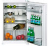 встраиваемый однокамерный холодильник Boretti BR-89