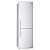 двухкамерный холодильник LG GA-419 UСA