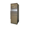 двухкамерный холодильник LG GA 449 BTBA