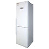 двухкамерный холодильник LG GA 479 BMA