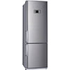 двухкамерный холодильник LG GA-479 USMA