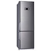 двухкамерный холодильник LG GA-479 UTPA