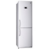 двухкамерный холодильник LG GA-479 UVMA