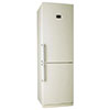 двухкамерный холодильник LG GA-B 359 BEQA