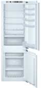 встраиваемый двухкамерный холодильник Beltratto FCIC 1800