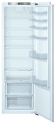 встраиваемый однокамерный холодильник Beltratto FMIC 1800