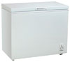 холодильный и морозильный ларь Elenberg MF-200