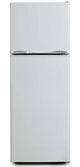 двухкамерный холодильник Elenberg MRF-145 