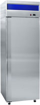 холодильный шкаф Abat ШХ-0,5-01