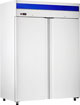 холодильный шкаф Abat ШХ-1,0