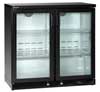 холодильный шкаф Bartscher 110138