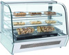 холодильная и морозильная витрина Convito RTW-120L