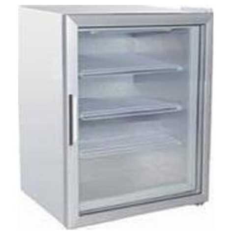 холодильный шкаф Forcool SD100G