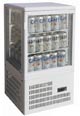 холодильный шкаф Forcool TCBD68