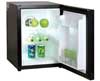 холодильный шкаф GASTRORAG BCH-40B