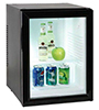 холодильный шкаф GASTRORAG BCW-40B