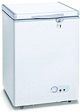 холодильный и морозильный ларь GASTRORAG BD/BG-100