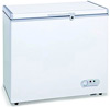 холодильный и морозильный ларь GASTRORAG BD/BG-150