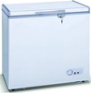 холодильный и морозильный ларь GASTRORAG BD/BG-200