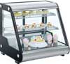 холодильная и морозильная витрина SRS Gastro RTW-130L-1