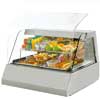 холодильная и морозильная витрина Roller Grill VVF 800