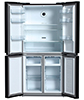 Многокамерный холодильник Hyundai CM5005F