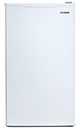 однокамерный холодильник Hyundai CO1003