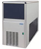 льдогенератор EQTA ECP105A