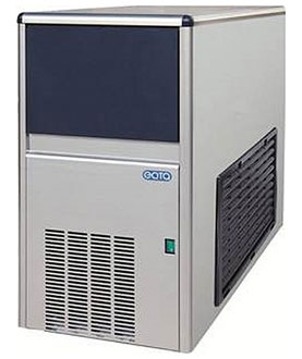 льдогенератор EQTA ECP105W