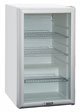 холодильный шкаф Hurakan HKN-BC145