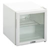 холодильный шкаф Hurakan HKN-BC46