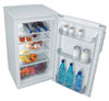 однокамерный холодильник Iberna 130 S