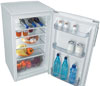 однокамерный холодильник Iberna ITLP 130