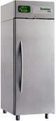 холодильный шкаф Castel MAC HC 20-C
