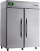 холодильный шкаф Castel MAC HC 40 NTV