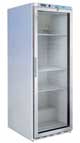 холодильный шкаф Forcar ER 400G