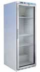 холодильный шкаф Forcar ER 600G