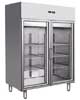 холодильный шкаф Forcar GN 1410 TNG