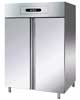 холодильный шкаф Forcar GNB 1200 TN