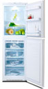 двухкамерный холодильник NORD ДХ 219
