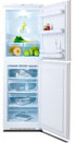 двухкамерный холодильник NORD ДХ 229